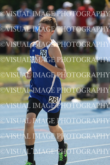 ILTK12_3200M_F1022
