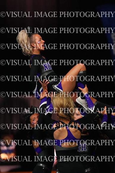 ILCHEER_25_L020038