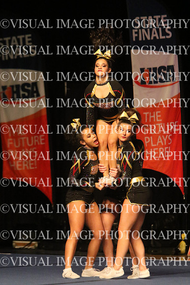 ILCHEER_23_L21020