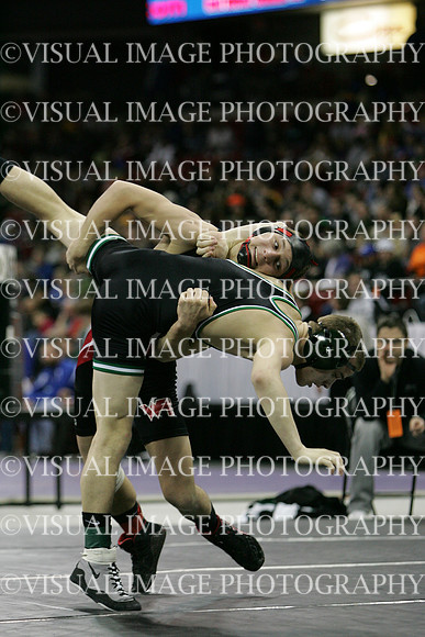 wiwr10_125_f1042