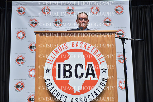 IBCA24_COYL_C016