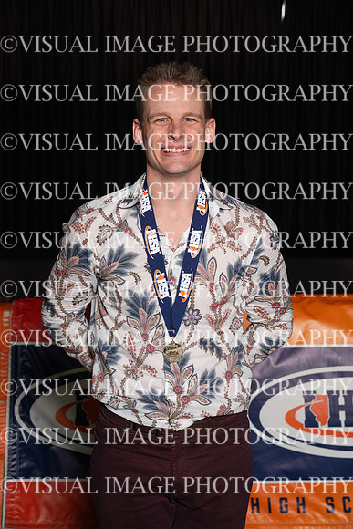 ILCHEER_25_AC012