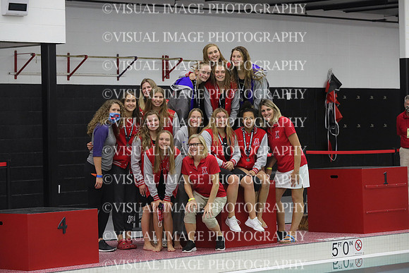 WISWG_20_A1002