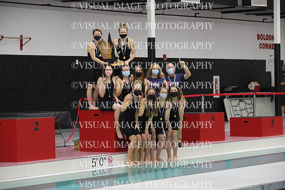 WISWG_20_A1013