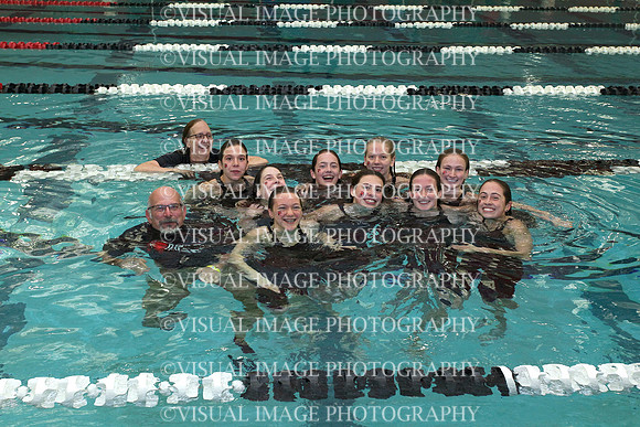 WISWG_20_A1019