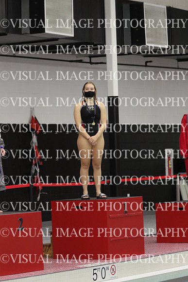 WISWG_20_A1024