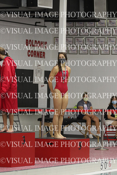 WISWG_20_A1026