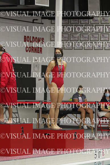 WISWG_20_A1027