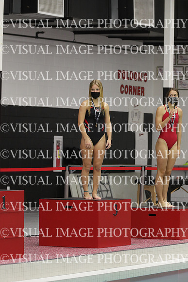 WISWG_20_A1028