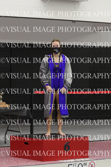 WISWG_20_A1029