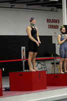 Awards
