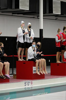 Awards