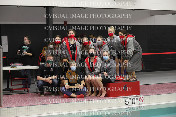 WISWG_20_A2001