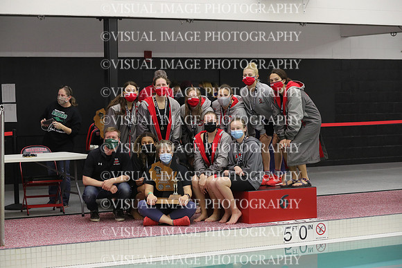 WISWG_20_A2003