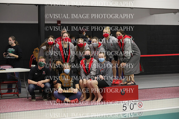 WISWG_20_A2004