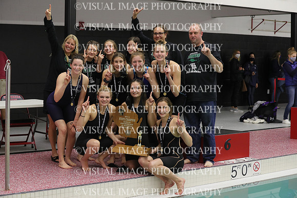 WISWG_20_A2008