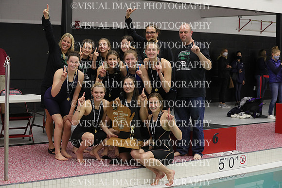 WISWG_20_A2009