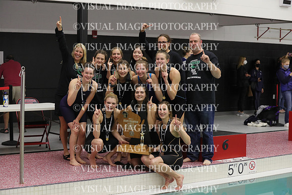 WISWG_20_A2010