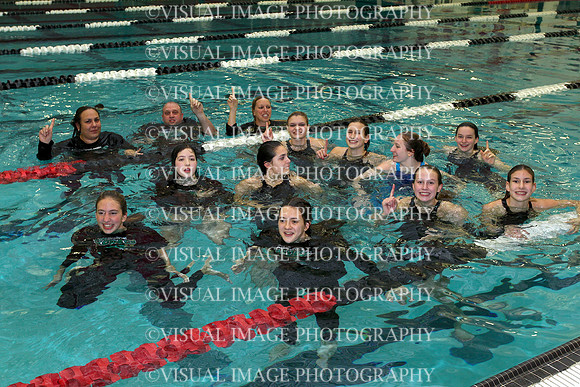 WISWG_20_A2011