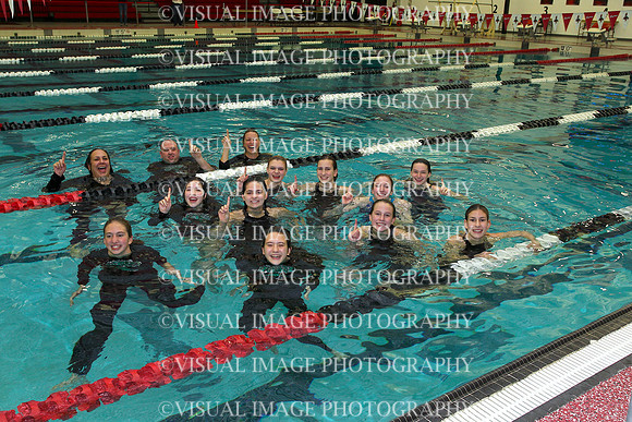 WISWG_20_A2012