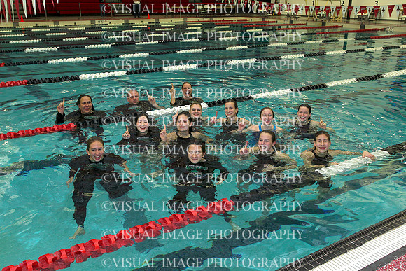 WISWG_20_A2013