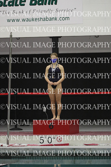 WISWG_20_A2014