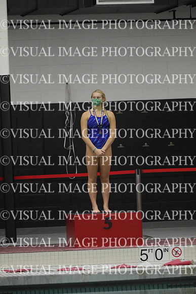 WISWG_20_A2015