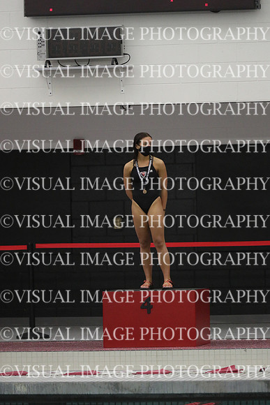 WISWG_20_A2016