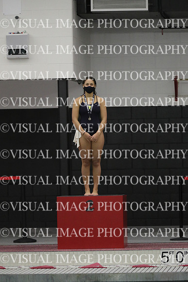 WISWG_20_A2018