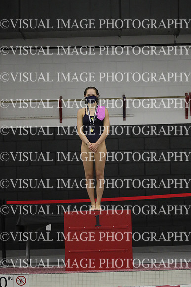 WISWG_20_A2019