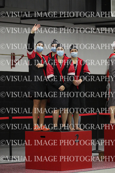 WISWG_20_A2023