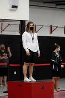 Awards