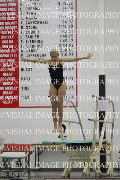 WISWG_20_D2003