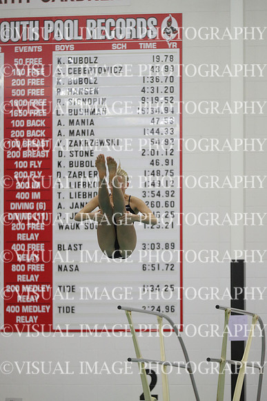 WISWG_20_D2004
