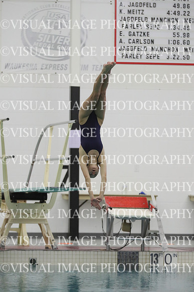 WISWG_20_D2009