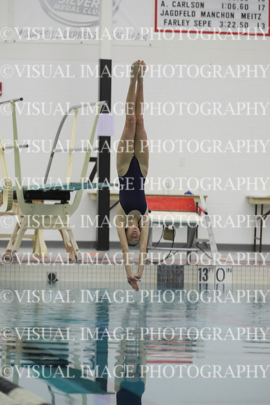 WISWG_20_D2011