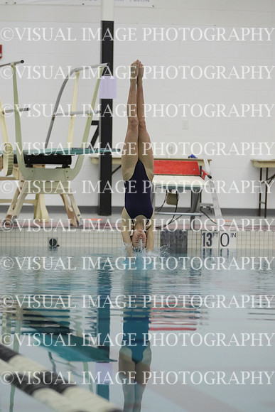 WISWG_20_D2012