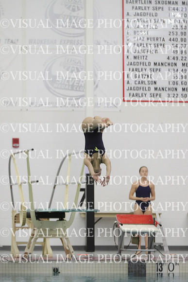 WISWG_20_D2028