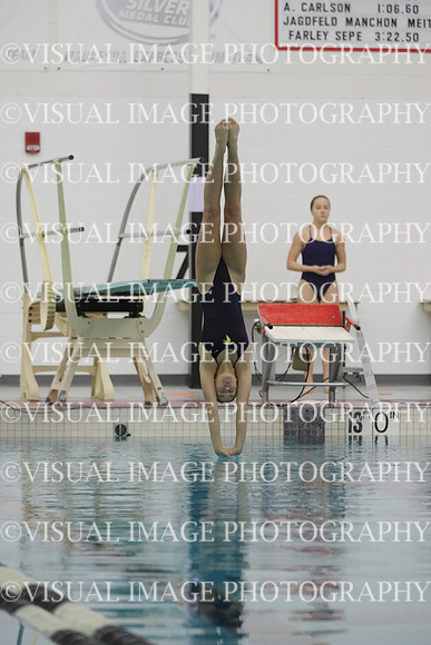 WISWG_20_D2031