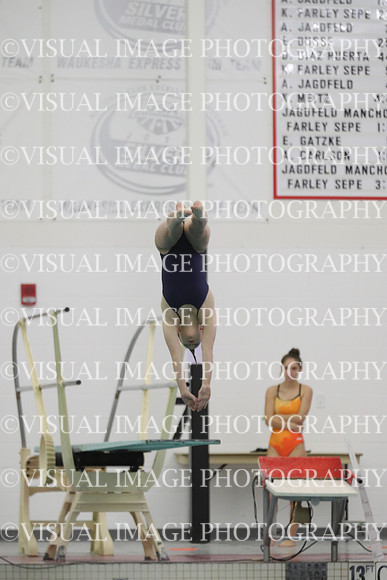 WISWG_20_D2033