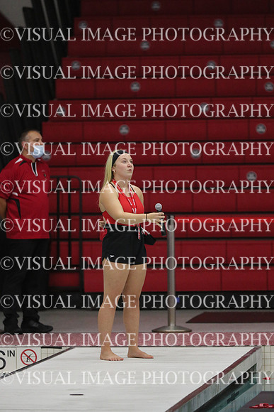 WISWG_20_S20001