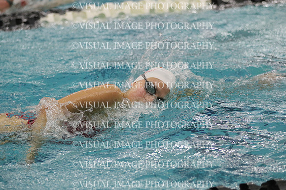 WISWG_20_S20005