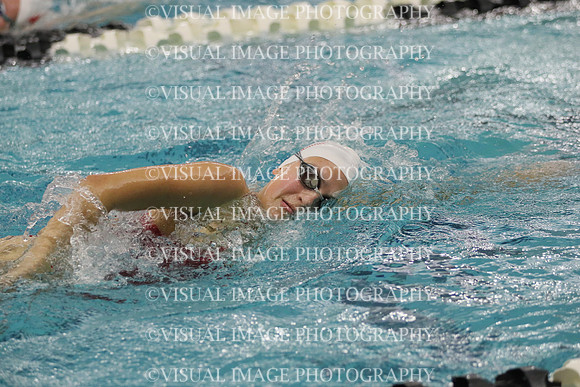 WISWG_20_S20006