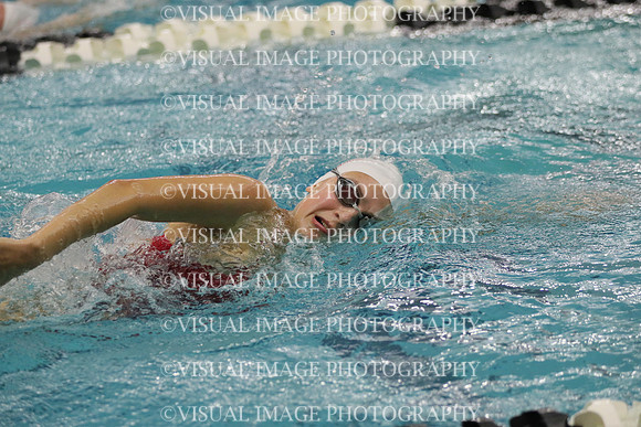 WISWG_20_S20007