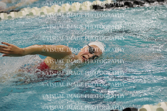 WISWG_20_S20008