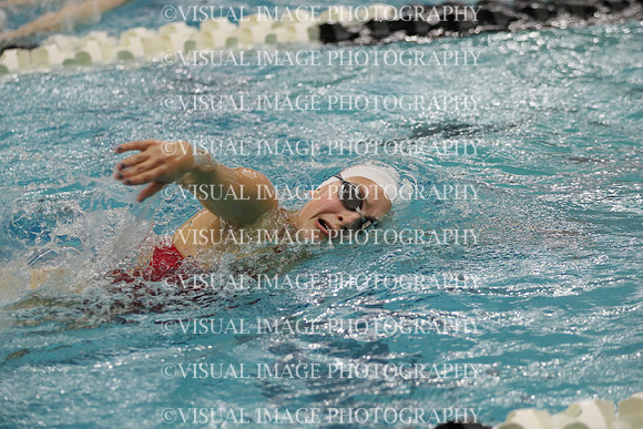 WISWG_20_S20009