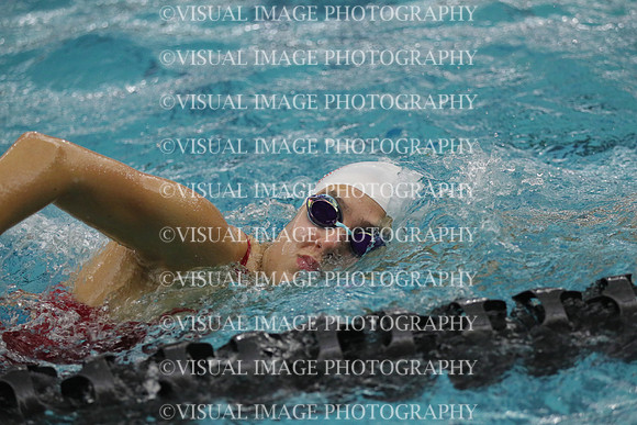 WISWG_20_S20010
