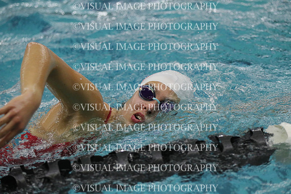 WISWG_20_S20011
