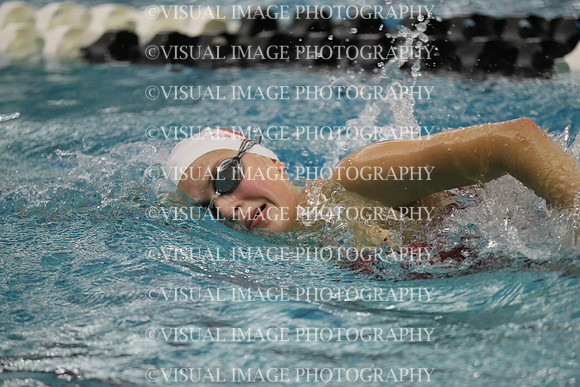WISWG_20_S20013