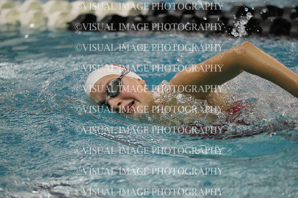 WISWG_20_S20014